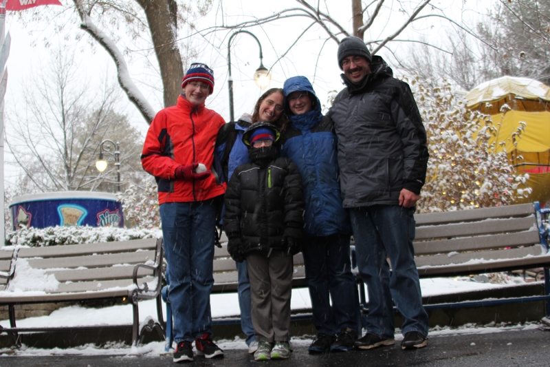 slideshow